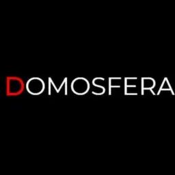 Domosfera logo