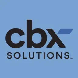 CBX Solutions