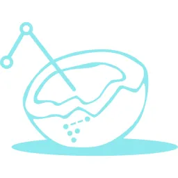 CoCoPIE logo
