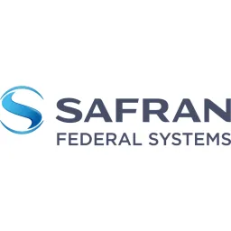 Safran Federal Systems