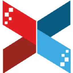 Exbo logo