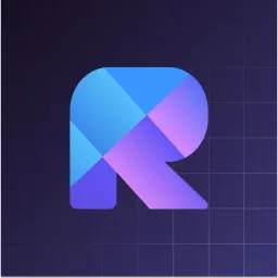 Range App logo