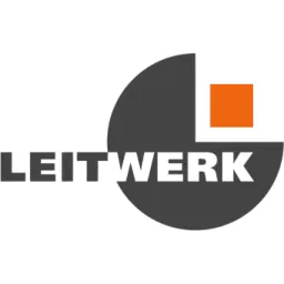 LeitWerk logo