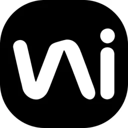Whatsoever logo