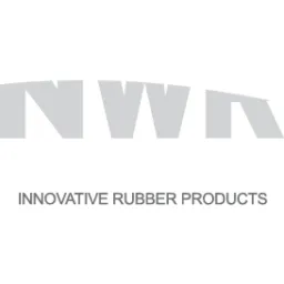 Northwestrubber logo