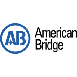 American Bridge logo