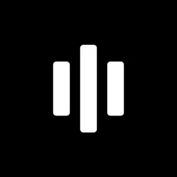 Deep3 Labs logo