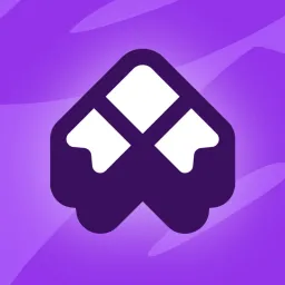 Connectly logo
