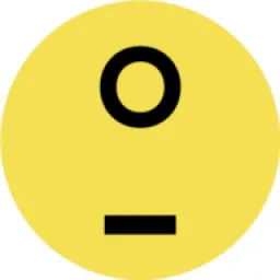 Domo Inova&ccedil;&atilde;o logo