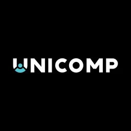 Unicomp logo