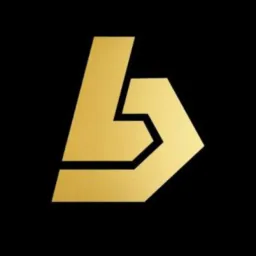 BotLab Dynamics logo