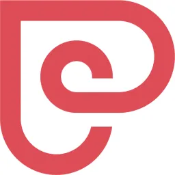 Peerbound logo