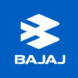 Bajaj Auto
