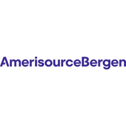 AmerisourceBergen
