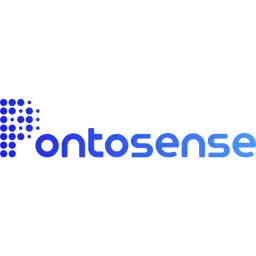 Pontosense Inc. logo