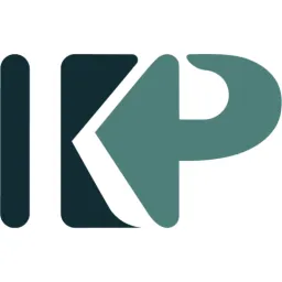 Kaulo & Partners logo