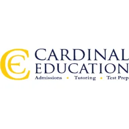 Cardinal Education logo