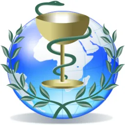 Nikofarmperm logo