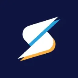 Spottyr logo