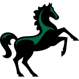 Lloyds Bank logo