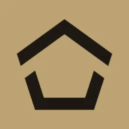 Castle logo