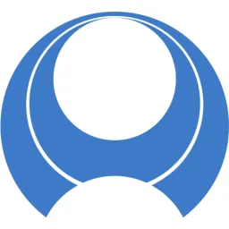 Scarab Digital logo