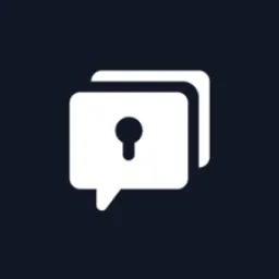 Comm Technologies logo