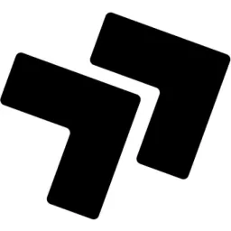 Sent logo