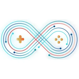 Infinitum logo