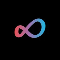 Gravity Labs logo