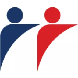 Multicont logo