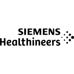 Siemens Healthineers