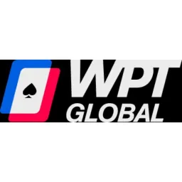 WPT Global logo