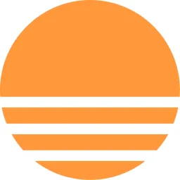 Global Technology Solutions logo