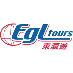 EGL Tours logo
