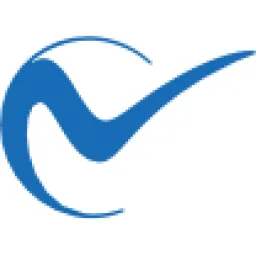 Montessori Stiftung Berlin logo