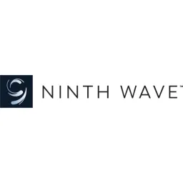 Ninth Wave logo