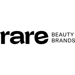 Rare Beauty Brands logo