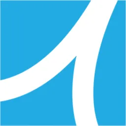 MedsEngine logo