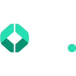 Bold Integrated Payments logo