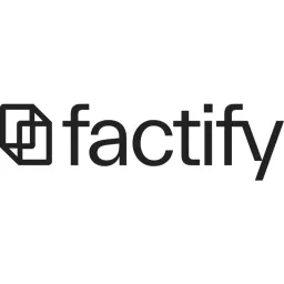 Factify logo