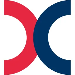 HKEX