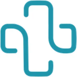 CARE Group of Companies logo