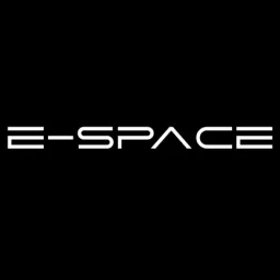E-Space
