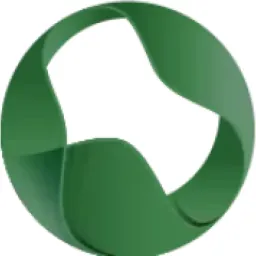 Recuperar Portugal logo
