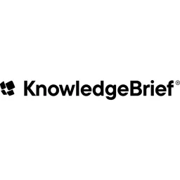 KnowledgeBrief logo