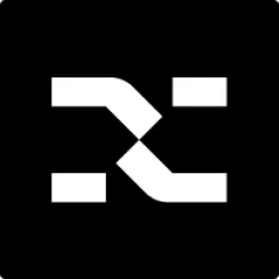 Enigma Aerospace logo