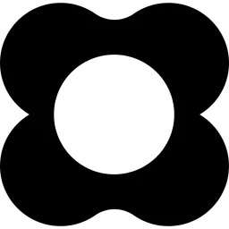 Sunday logo
