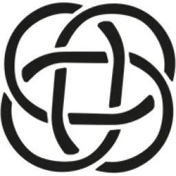 IKIGAI Assessments logo