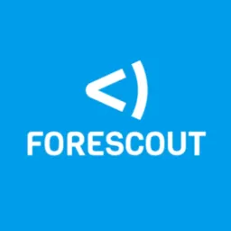 Forescout Technologies